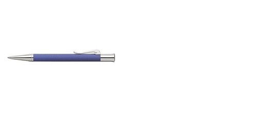 Graf von faber castell - graf,