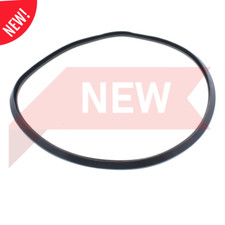 BAXI DUOTEC 24,28,33,40