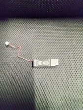 Lenovo thinkpad X200s Speaker