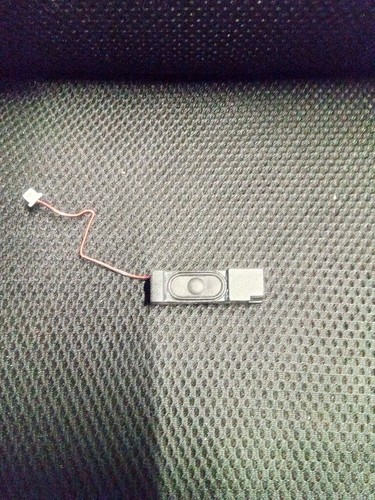 Lenovo thinkpad x200s speaker - lenovo,
