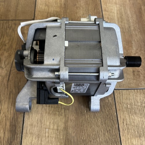 Hoover link 10kg - 10kg, washing