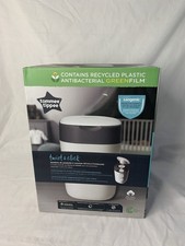 Brand new Tommee Tippee