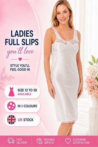 Women lace trim anti - lace,