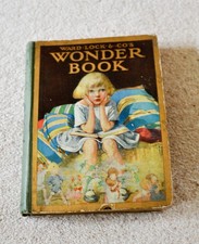 Ward Lock & Co's Hardback