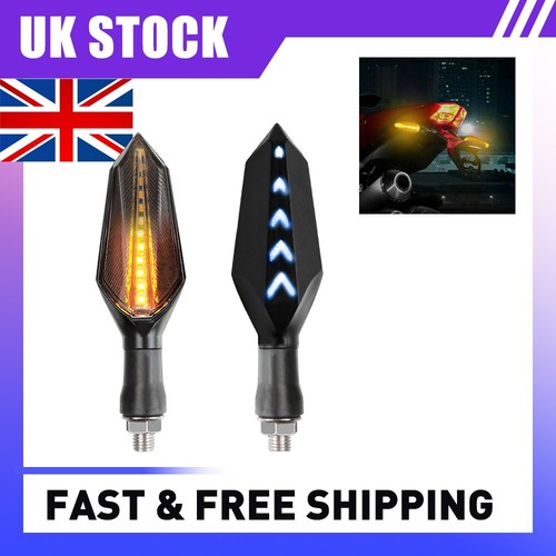 2pcs universal led - 2pcs, motorcycle