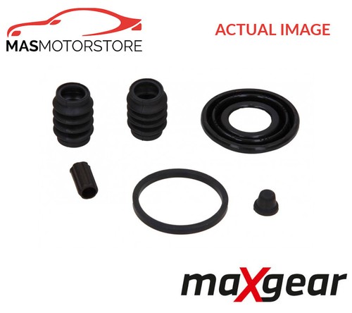 Brake caliper repair kit - caliper, rear