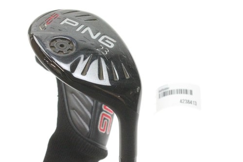 Ping g25 golf club - ping,