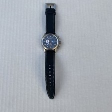 Brera orologi sport ab10 men - orologi,