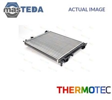 D7R031TT ENGINE COOLING