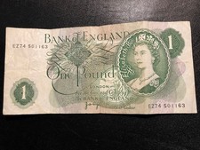 QUEEN ELIZABETH II BANK OF
