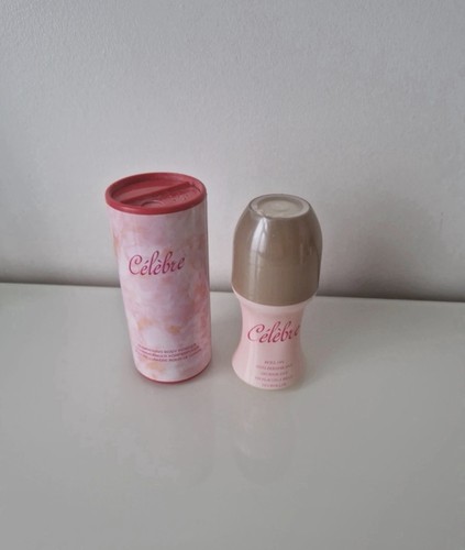 Avon celebre deodorant and - celebre,