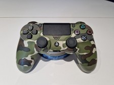 Official Sony PS4 DualShock 4