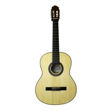 Turner TDC1 Classical Guitar