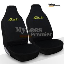 For ford fiesta - fiesta,