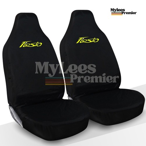 For ford fiesta - fiesta, car