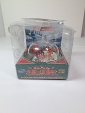 1999 Blockbuster Spinning