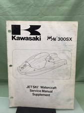 GENUINE KAWASAKI 99924-1070-52