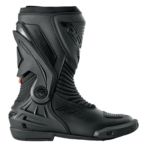 Rst tractech evo d30 - rst,