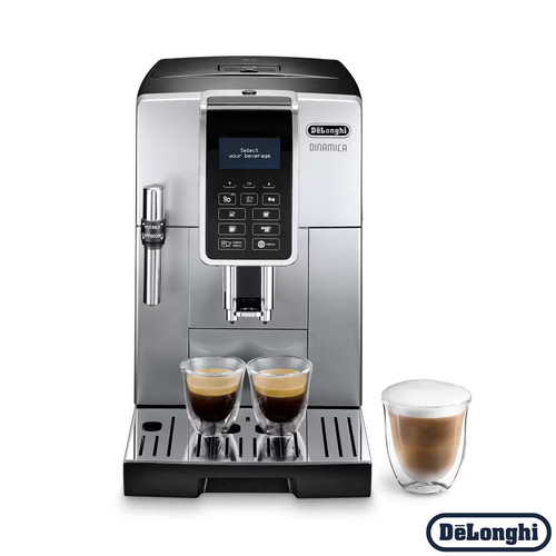 Used delonghi dinamica - delonghi,