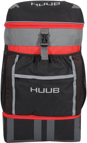 Huub transition backpack - huub,