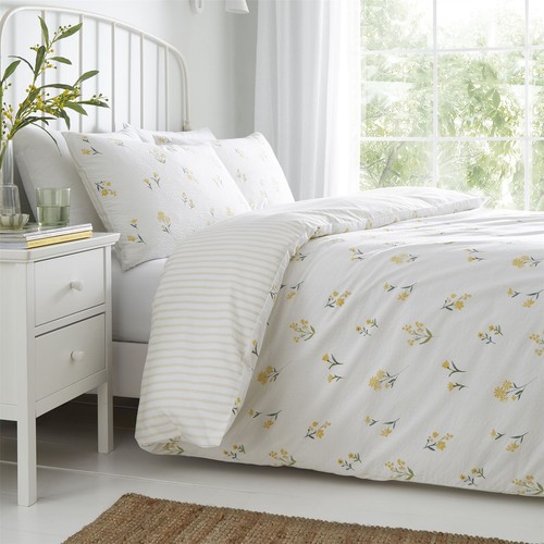 Duvet cover set - set, polycotton
