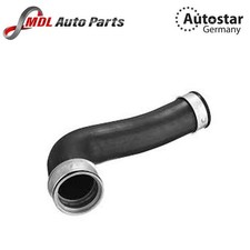 autostar germany Turbocharger