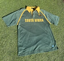 Vintage South Africa