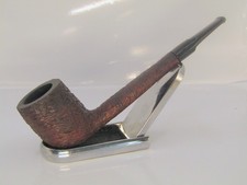 Ready smoke p - to, petersons