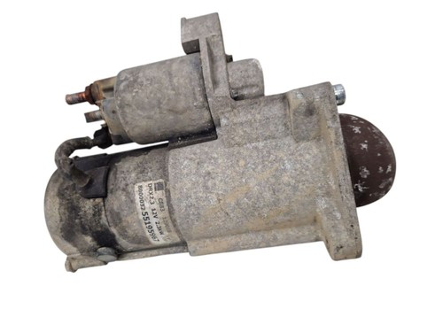 Starter f1ae0481d for - f1ae0481d,