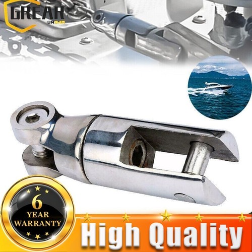 Heavy duty 316 stainless steel - heavy,