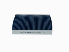 Bosch 0986628604 cabin - 0986628604, air