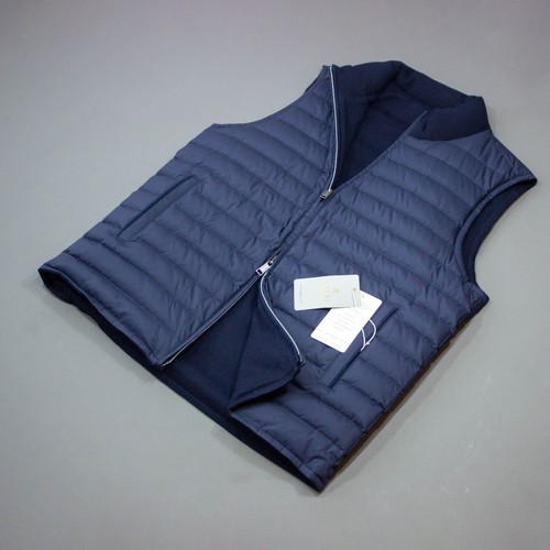 Peal reversible cashmere - reversible,