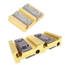 Violin Peg Reels Shaver Luthier Tools Violin Making Tools For DIY Violin