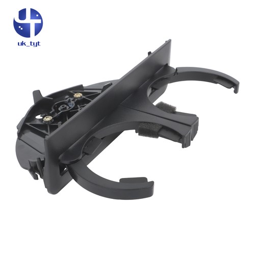 Drinks cup holder can - cup,