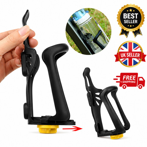 Topeak modula cage - topeak,