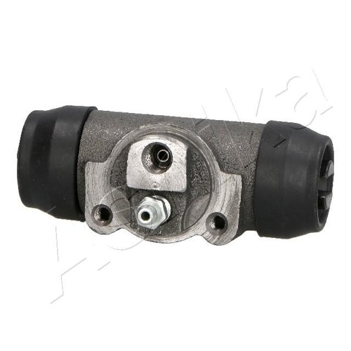 616 ashika wheel - 65-06-616,
