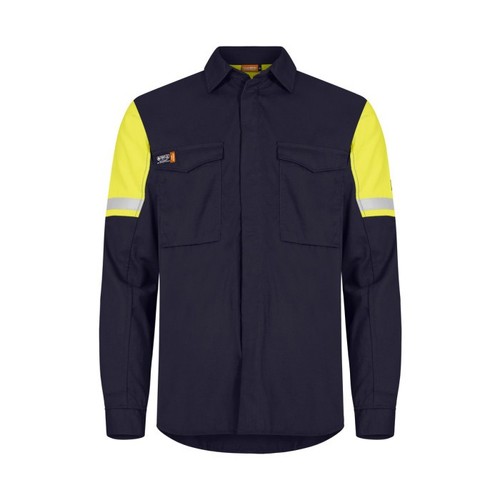Tranemo 5570 arc - tranemo,
