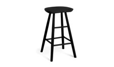 Habitat Barnwell Tall Wooden