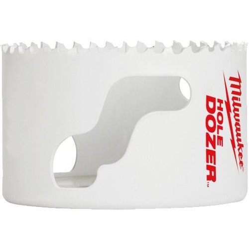 Milwaukee 0173 3 in - 3,
