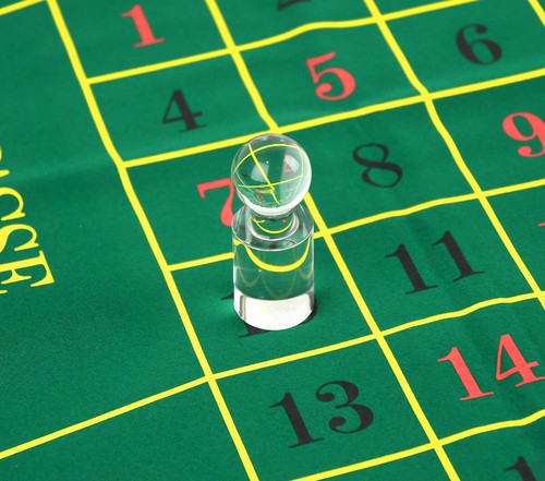 Transparent roulette win - transparent,