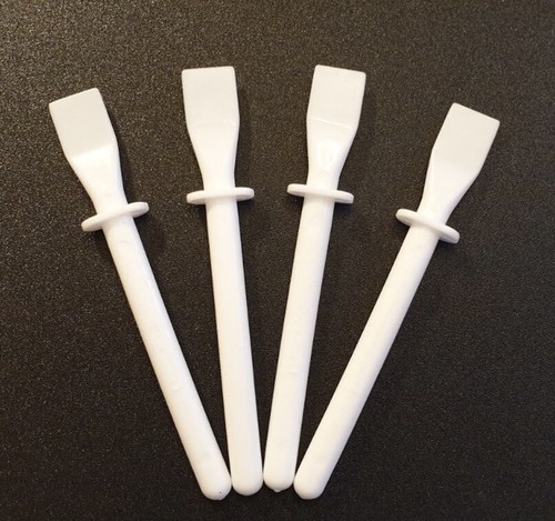 Plastic pva glue paste - glue,