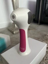 TRIA HAIR REMOVAL LASER 4x