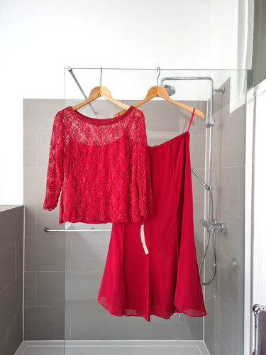 Gina bacconi fuscia pink - gina,