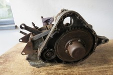 NEW IMPERIAL 250cc ENGINE PARTS