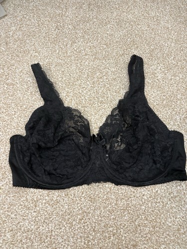 Shapely figures 42e - figures, black