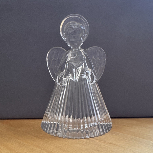 Vintage cristal arques lead - d'arques,