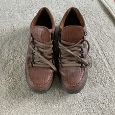 Mephisto Cruiser Tranpolins