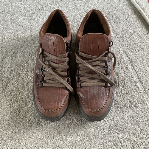 Mephisto cruiser tranpolins - mephisto,