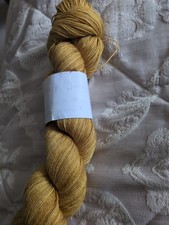 100g Skein Eden Cottage Titus