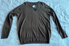 Primark Cedarwood State Jumper